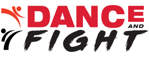 DanceAndFight