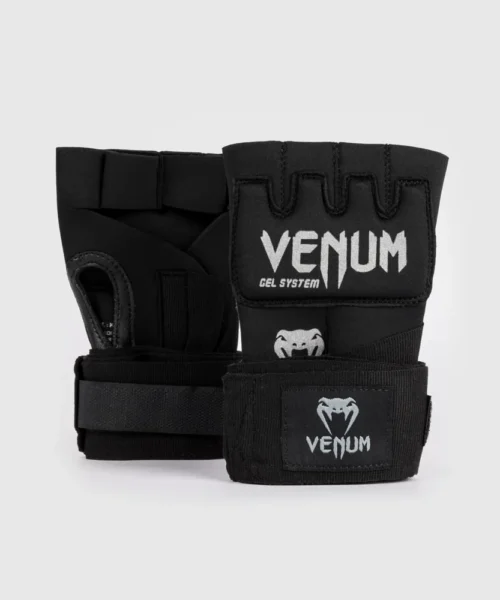 SOTTOGUANTI VENUM GEL KONTACT - immagine 8