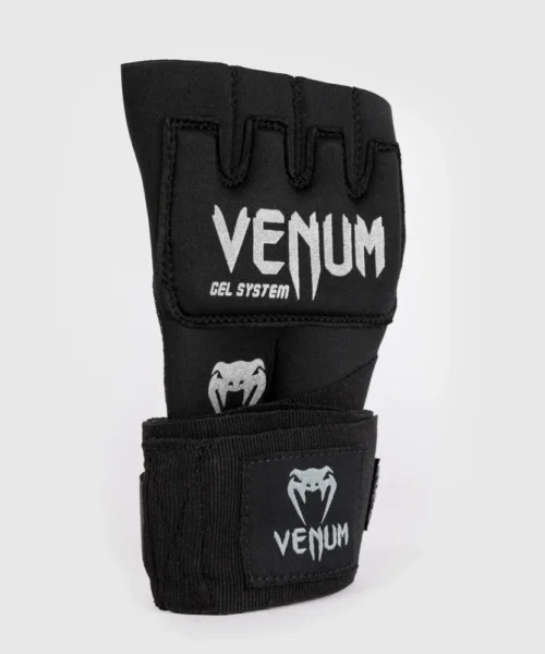 SOTTOGUANTI VENUM GEL KONTACT - immagine 9