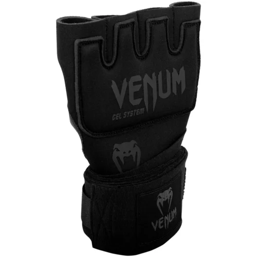 SOTTOGUANTI VENUM GEL KONTACT - immagine 2