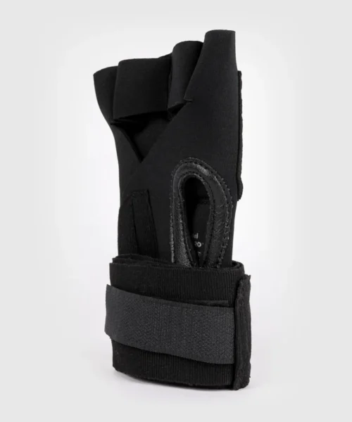 SOTTOGUANTI VENUM GEL KONTACT - immagine 5